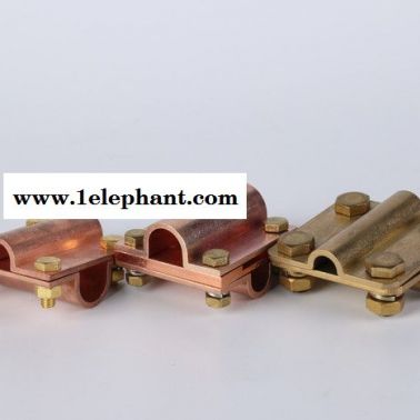 【中治】防雷配件  防雷配件产品  防雷配件价格  防雷配件产品价格  防雷配件厂家