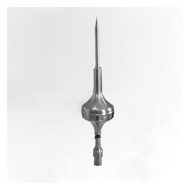 供应雷泰Raytek东莞防雷,防雷工程,避雷针安装.