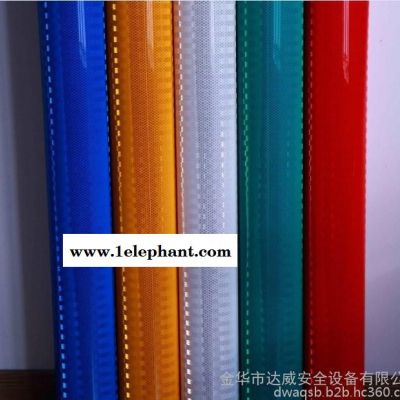 3M3M 3930**级反光膜HIP反光材料图3