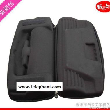 直销 EVA灭火器包 防震灭火器包装盒 携带方便防震抗磨可定