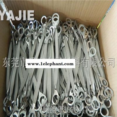 防雷铜导线 雅杰防雷铜导线高品质低价格图2