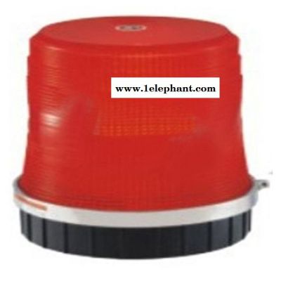 供应恒辉警示灯 LTE318-9眉毛灯 警示灯厂家 警示灯图2