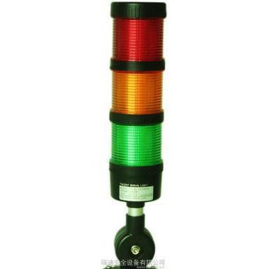 TL60L 信号灯 LED警示灯 三色报警灯