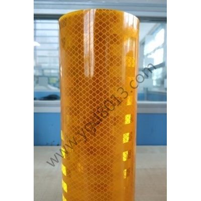 夜光达YK-010 反光材料图5