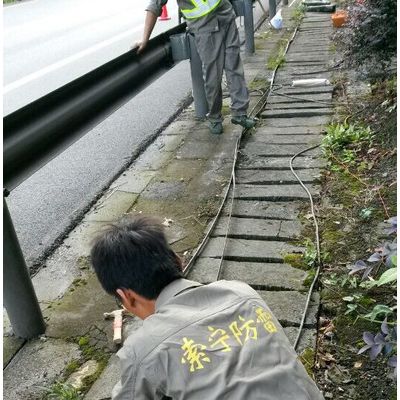 湖北武汉防雷工程就找【武汉索宁兴达】引下线/防雷接地/防雷施工/信号防雷/电源防雷