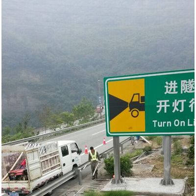 湖北武汉防雷工程就找【武汉索宁兴达】引下线/防雷接地/防雷施工/信号防雷/电源防雷图2
