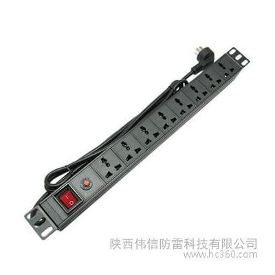 陕西防雷 防雷器价格图2
