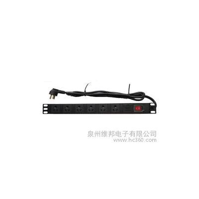 供应VBONGVPA-25贵州防雷 贵州煤矿防雷图2