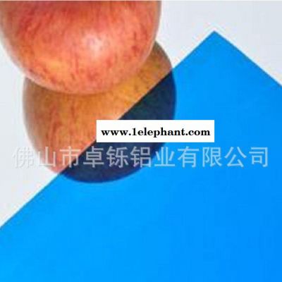 现货 建筑用铝板 太阳能集热反光材料 质量保证 大量图3