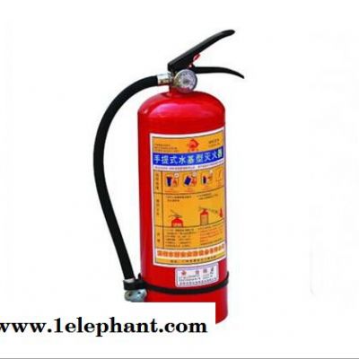 灭火器厂家|干粉灭火器厂家|南京嘉泰消防灭火器(多图) 灭火器厂家|干粉灭火器厂家|南京嘉泰消防灭火器(多图)