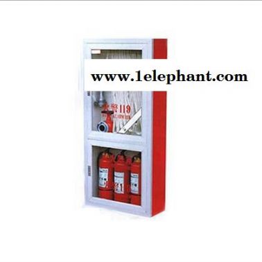 南京嘉泰消防灭火器,灭火器厂家,手提式灭火器厂家