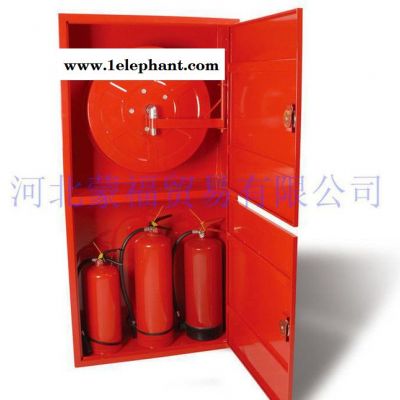 **玻璃钢消防箱规格尺寸消火栓灭火器箱消防设备器材箱图4