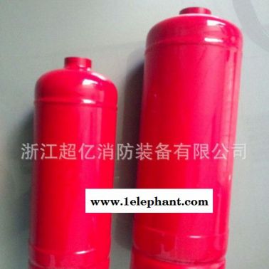 厂价直销3kg灭火器筒体阀门配件