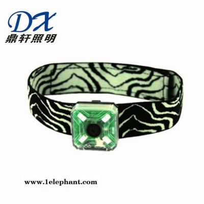 鼎轩照明SZSW2730太阳能警示灯座式塔吊路政船舶适用图3