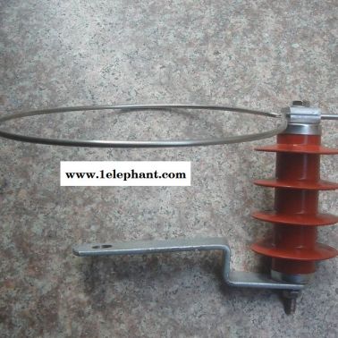 【博峰】线路防雷保护器 线路防雷保护器厂 厂家定制 价格合理