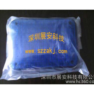供应大方形亭警示灯，包边岗亭警示灯,汽车爆闪灯，汽车警示灯