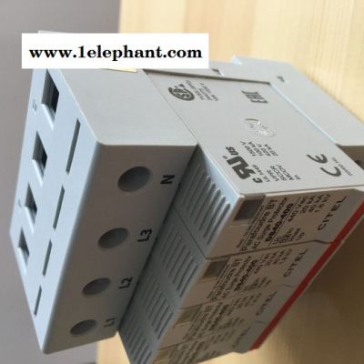 CITEL西岱尔防雷器DS40-400 CITEL西岱尔防雷器DS40-400