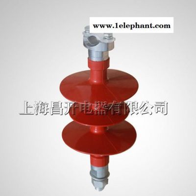 专柜HFG防雷绝缘子FFWP支柱防雷绝缘子FEG-12/图2