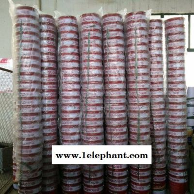 干粉灭火器防火涂料消防箱消防水带**国泰牌上市企业招渠道商图5