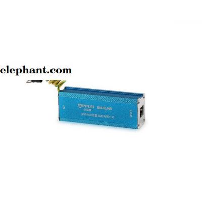 欧谱雷SN-RJ45 信号防雷器图4