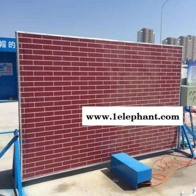 建筑体验馆厂家、灭火器体验厂家图5