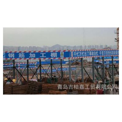 建筑体验馆厂家、灭火器体验厂家图2