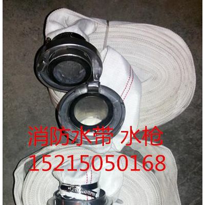 供应重庆市消火栓箱配件、灭火器、消防栓、水枪水带、消防管件、消防阀开关、喷淋系统、沟槽卡箍管件图7