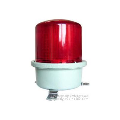 报警灯 TLH1TL系列重负荷 工业用 警示灯 船用信号灯,LED频闪灯 爆闪灯图7