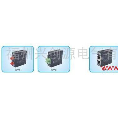 供应雷迅ASP安世杰防雷器RJ45-100