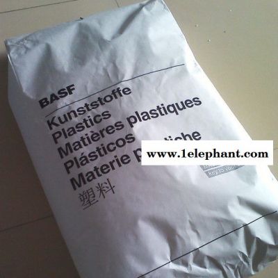 灭火器塑料阀体用料巴斯夫尼龙玻纤增强注塑级TKR4355G10图2