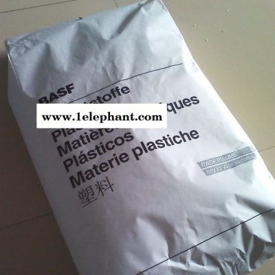 灭火器塑料阀体用料巴斯夫尼龙玻纤增强注塑级TKR4355G10图3