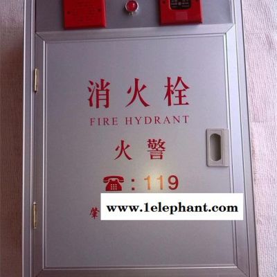 灭火剂:ABC干粉 产品名称:MFZ/ABC(2、3、4)手提式干粉灭火器 产品容量:(2、3、4)±0.06kg 瓶体图2