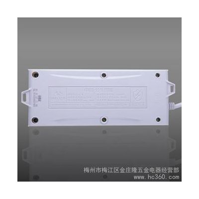 供应公牛GN-H1330-3米防雷电源插座图3