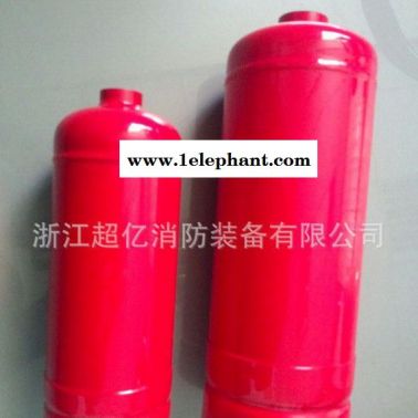 厂价直销4kg灭火器筒体阀门配件