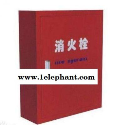 黔消 4*2 灭火器箱 价格优惠 欢迎新老客户来电咨询图3