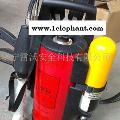 供应超细水雾灭火器济宁雷沃图2