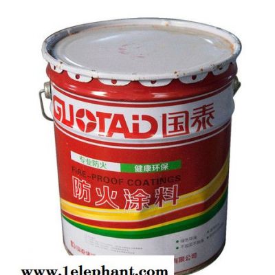 国泰牌干粉灭火器等各类消防器材**招代理商图4