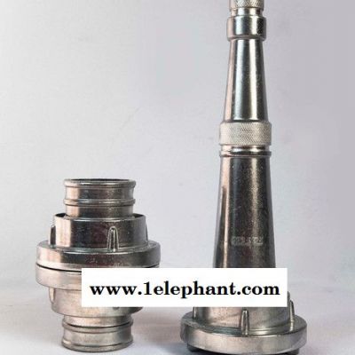 国泰牌干粉灭火器等各类消防器材**招代理商图5