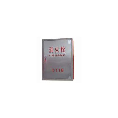 供应消防箱800*650*240等各种型号消火栓箱、不锈钢消防箱、灭火器箱、消防箱1800*700图8