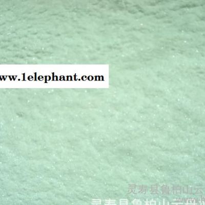 阴燃剂灭火器专用200目云母粉图3