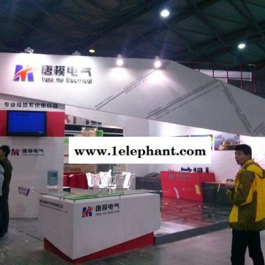 南京唐模电器 防雷接地 放热焊接