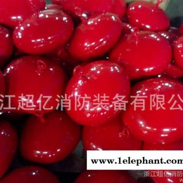 厂价直销悬挂式灭火器筒体阀门配件