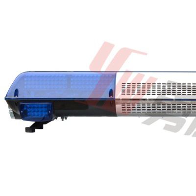 河北长排警示灯石家庄长排警示灯价格18639000183警示长排灯图片直销长排警示灯图3