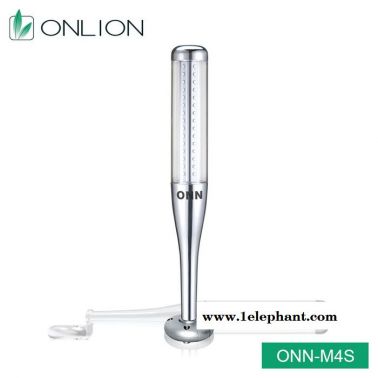ONNLED/欧恩照明ONN-M4 机床警示灯 数控机床警示灯 LED三色警示灯 车床警示灯 机床工作报警灯深圳**