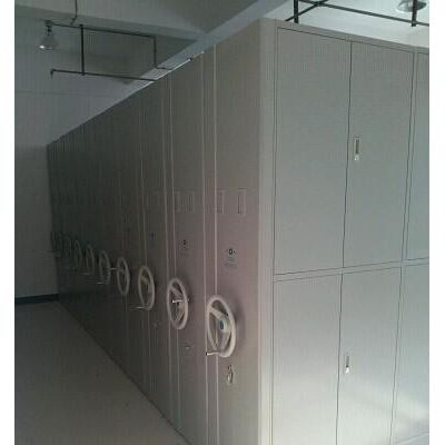 档案馆中央控制台防雷及UPS电源管理 级防雷装置 工业控制计算机图3