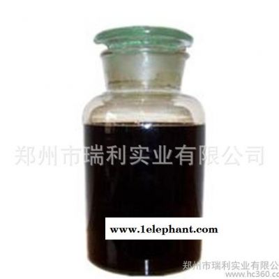 氟蛋白泡沫灭火剂 3%(FP、-12℃)灭火器材 灭火剂 **优惠图2