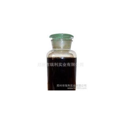 氟蛋白泡沫灭火剂 3%(FP、-12℃)灭火器材 灭火剂 **优惠图3