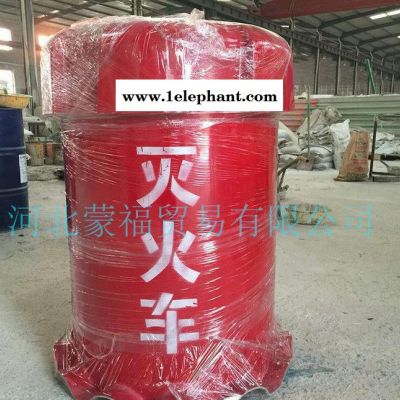 玻璃钢泡沫干粉灭火器橱柜灭火车消火栓箱消防工具设备箱图3