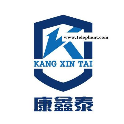 青岛灭火器演示体验图2