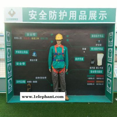 青岛灭火器演示体验图5